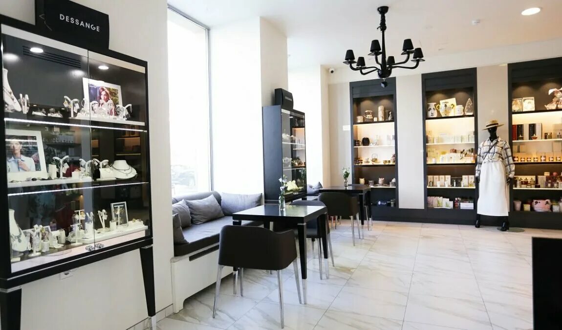 Dessange russia салон красоты москва. салон дессанж москва. салон жак дессанж в москве. парикмахерская жак дессанж сайт. жак дессанж салон красоты в москве.