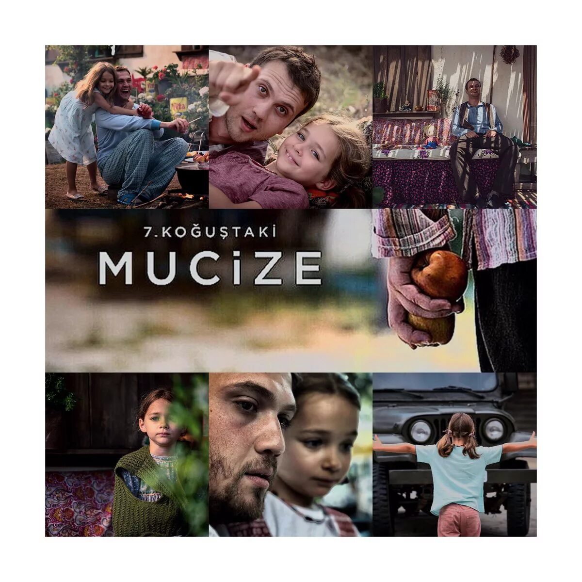 Miracle in cell no. Фильм чудо в камере номер 7. Чудо в камере no7 сериал турция. Miracle in cell no. Чудо в камере 7 чем закончился.