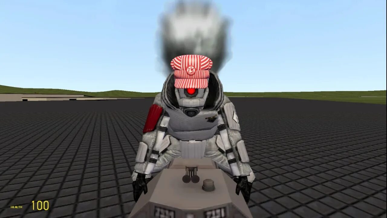 Garry s mod pac3. Garry&#039;s mod мотоциклы. garry&#039;s mod подводная лодка. м9к гмод. gmod pac3 nsfw.