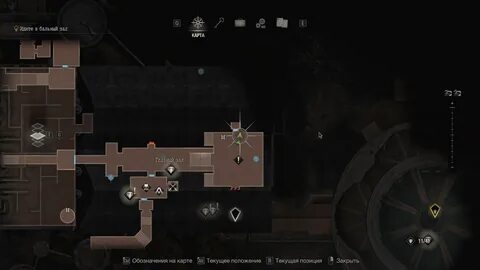 Resident evil 4 синие медальоны замок