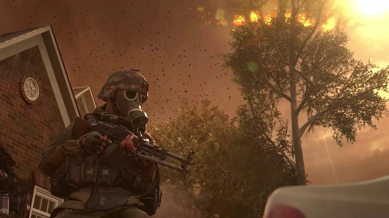 All of duty: modern warfare remastered (2016):. Call of duty mw2 remastered. Call of duty4 modern warfare ремастер. Cod 4 mw remastered. Call of duty modern warfare remastered.