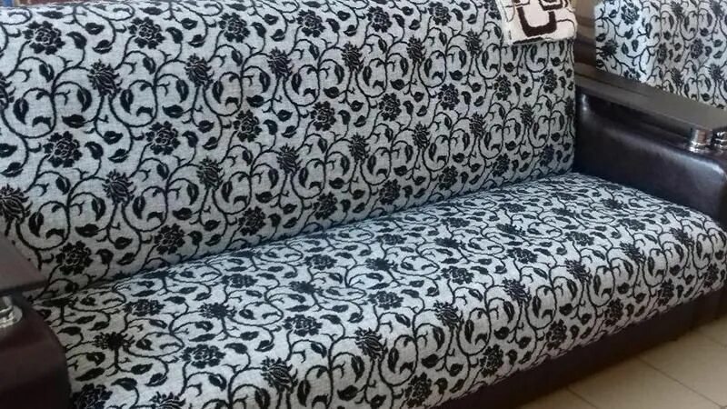 авито октябрьский башкортостан мебель