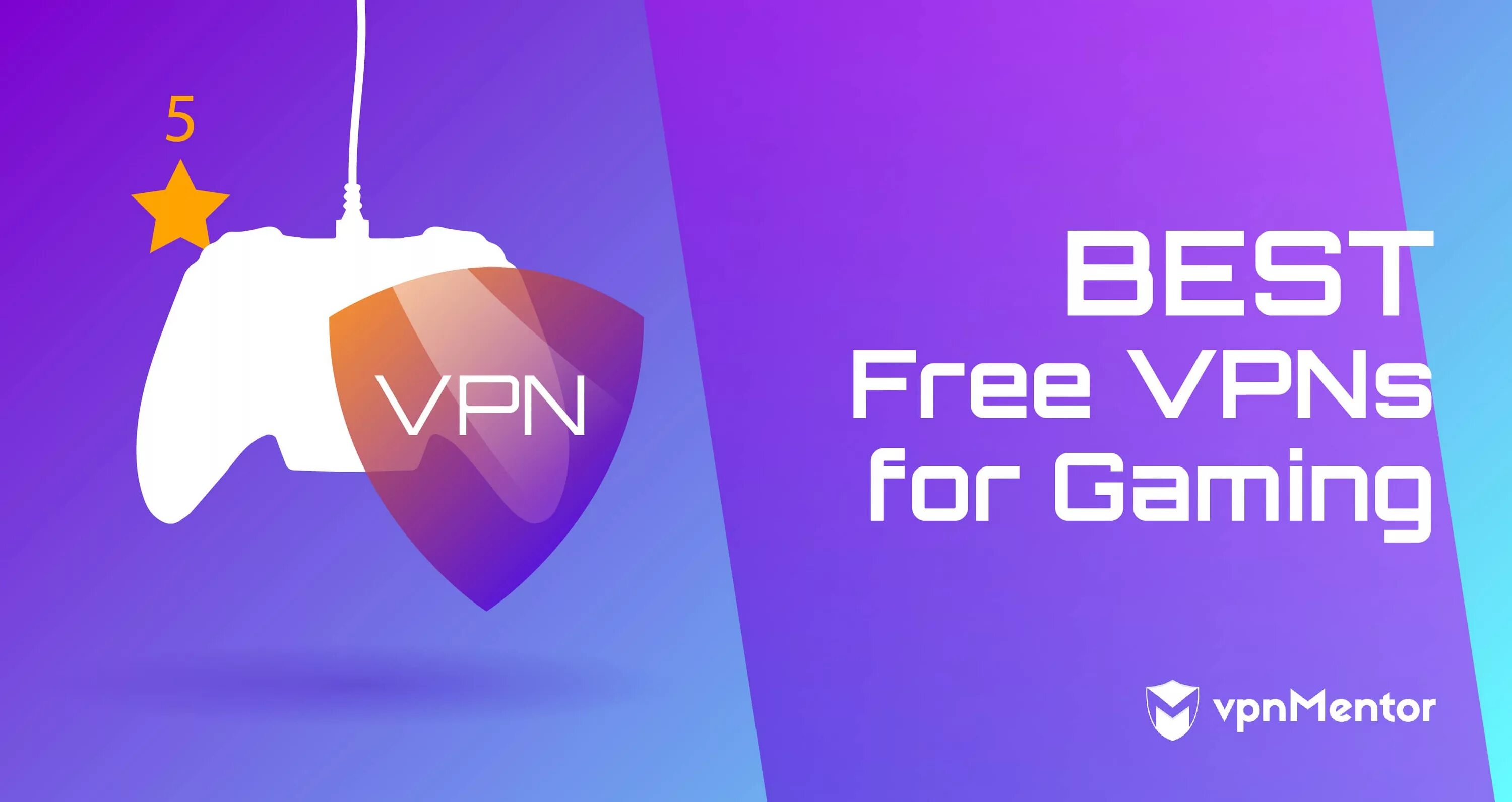 Игры без vpn. Впн для игр. Впн гейминг. Лучший бесплатный VPN. VPNGAME.