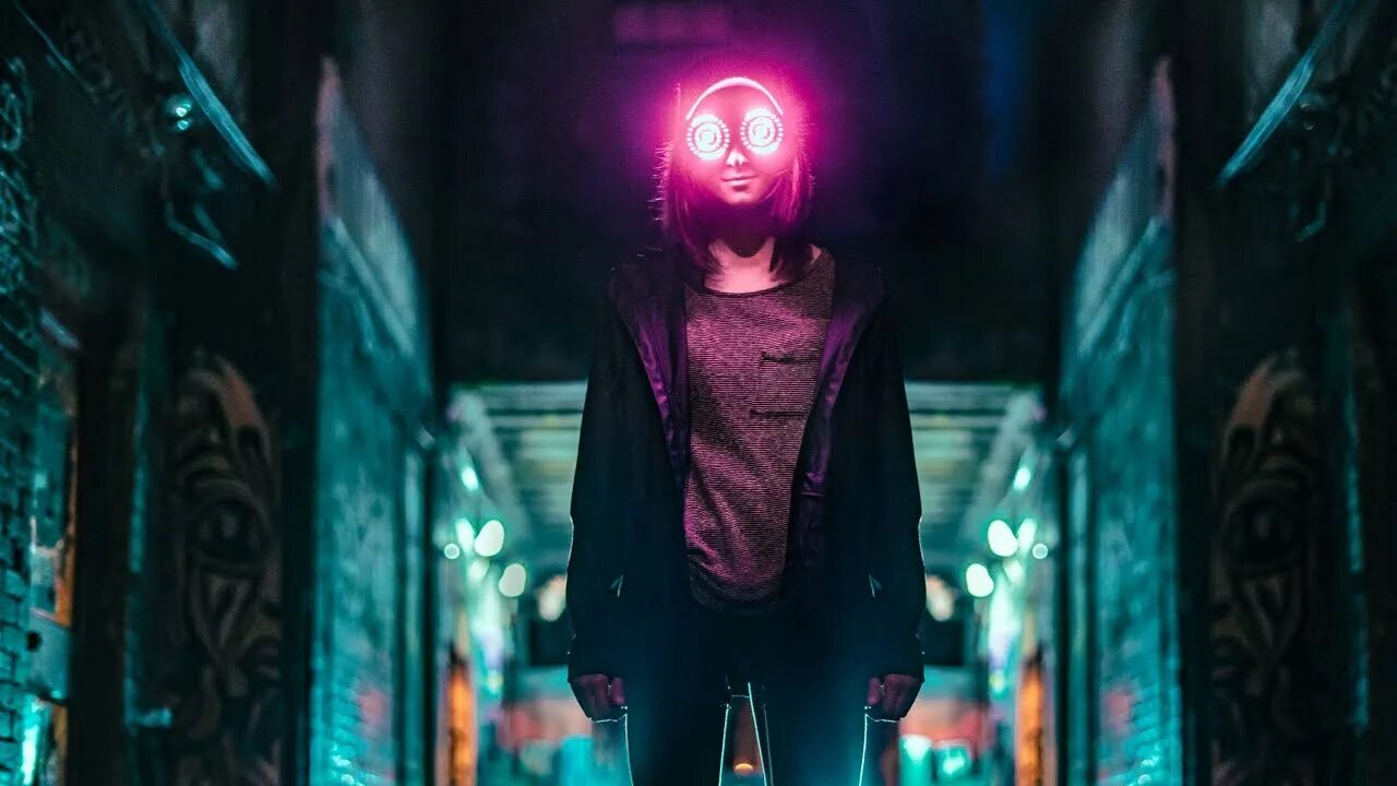 Rezz subtronics black ice. Фильм определенный вид молчания 2019. rezz. rezz art. rezz обои.