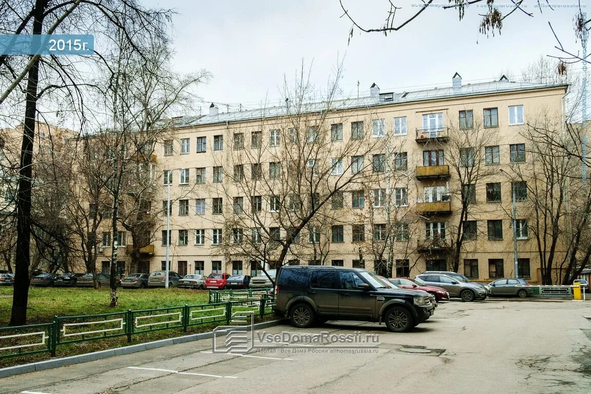 Московский квартал ул шухова 14 фото ул. Шухова, 11/16 Москва