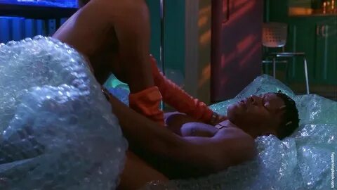Slideshow vivica a fox shaved pussy.