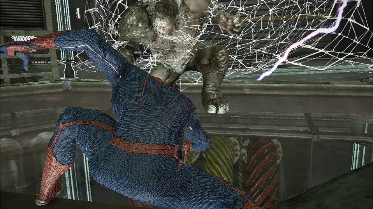 Человек паук 3 скорпион. Spider-man 2 (игра). Ultimate spider-man (игра). Носорог майлз моралес. The amazing spider-man 2 игра носорог.