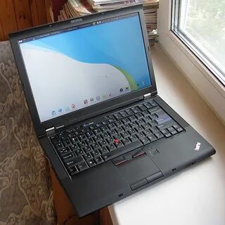 Lenovo thinkpad авито