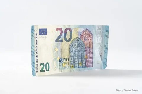 Pln to eur