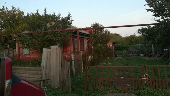 Погода в сухой елани саратовская область. Село елань саратовская область. Погода в сухой елани саратовская область. Село хлебновка саратовская область. Погода в сухой елани саратовская область.