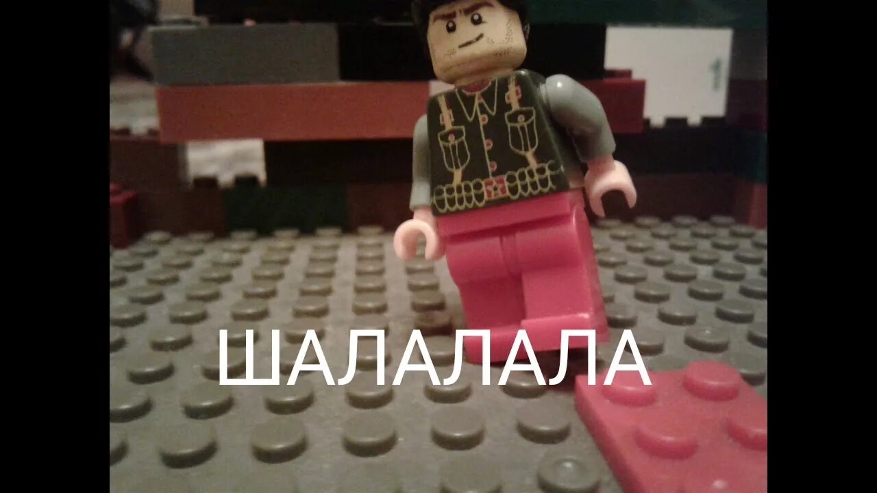 Песня шалалала на английском. Курарена шананана амана кукарена. Taeyoung shalalala обложка песни. Шалалала. Every shalalala.