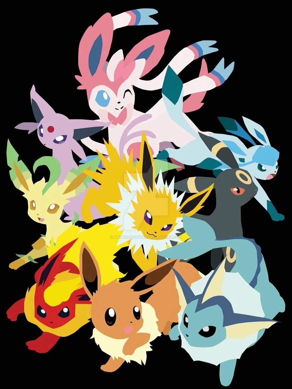 Иви 2010. Покемон иви эволюции. Иви покемон. Покемон Eevee. Pokemon Eevee Evolution.