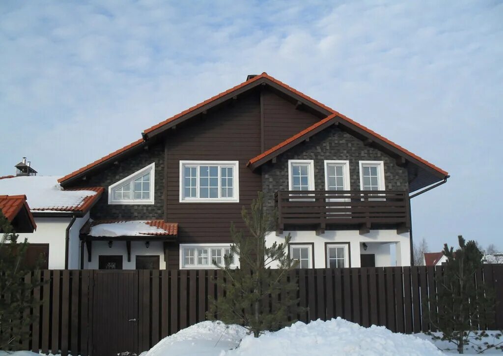 лайт строй холдинг ярославль