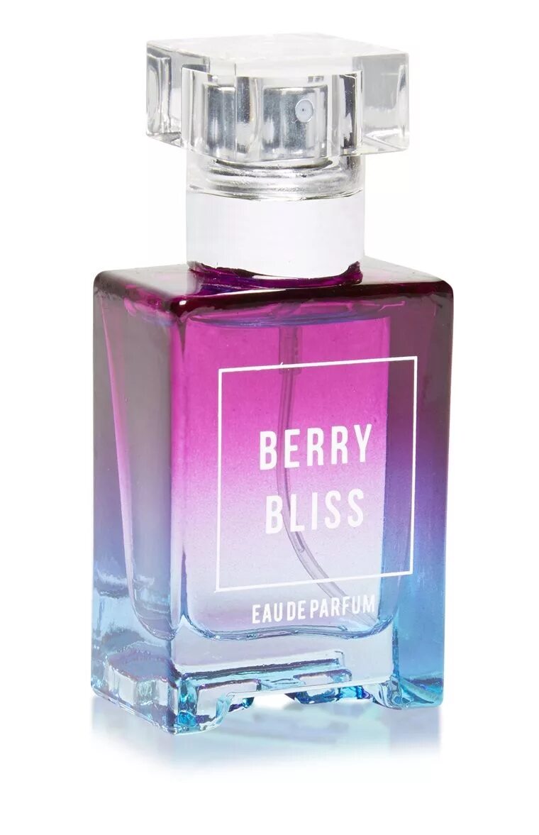 Парфюмерная вода wild berry. Духи с ароматом клубники. Wildberries парфюмерия. Духи с ароматом карамели. Духи группы экстра.