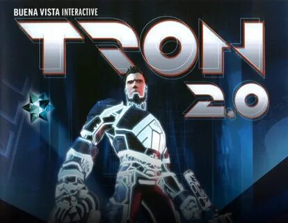 Бейби трон 2