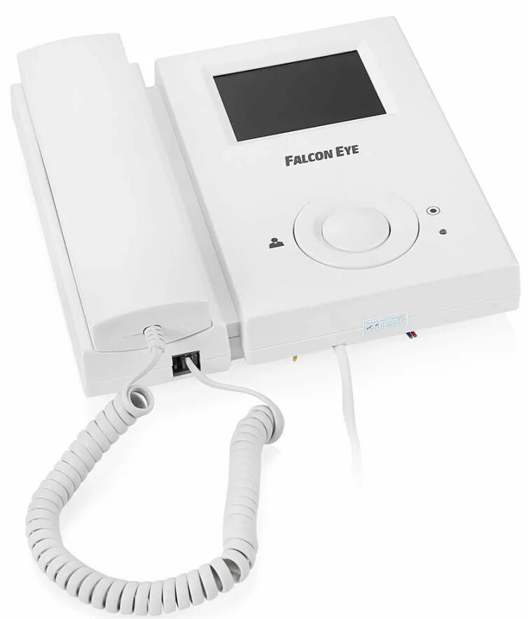 Falcon fe 12d. Falcon eye fe-35c. fe-35c. видеодомофоны falcon eye. домофон falcon eye fe-12d.