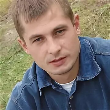 Букреев хирург. Букреев хирург. Букреев хирург. Букреев хирург. Букреев хирург.