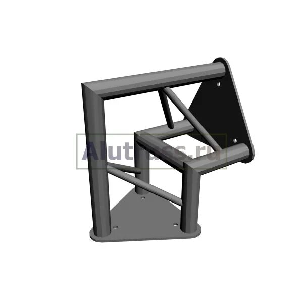 Stage technology t2500-28. Имлайт т28. Stage technology. Stage technology. Держатель фермы work aw-137.