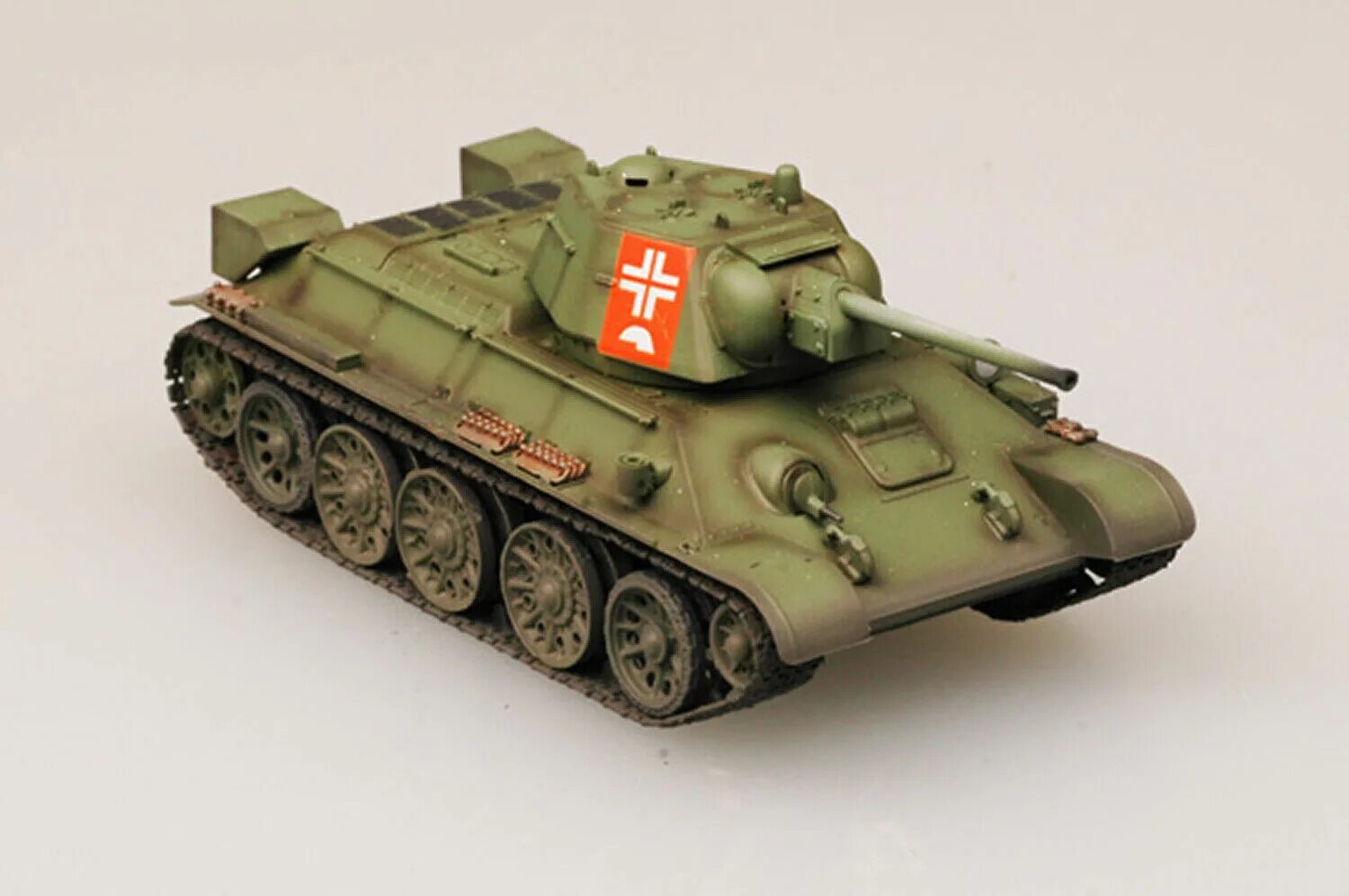 Модель танка т-34 масштаб 1/72 easy model. Т34 танк в масштабе 1: 32. Т 34 76 модель. Танк т-34 в масштабе 1 30.