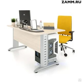 Столы для офиса zamm