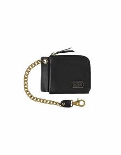 Wallet 2