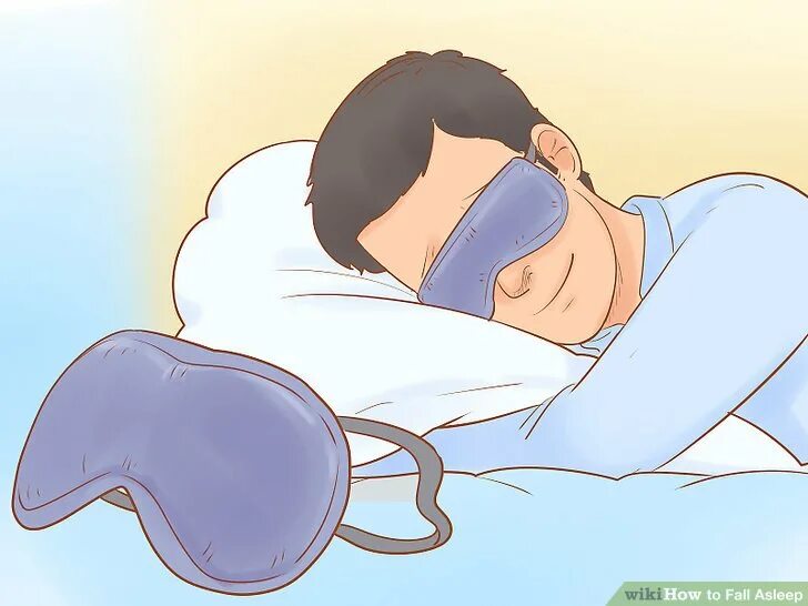 Try to fall asleep игра. Had fallen asleep. To fall asleep. Sleep, fall asleep. Had fallen asleep.