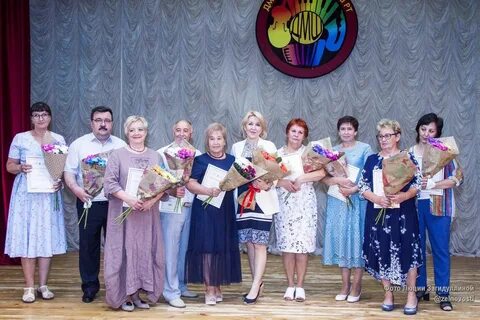 7 зеленодольск