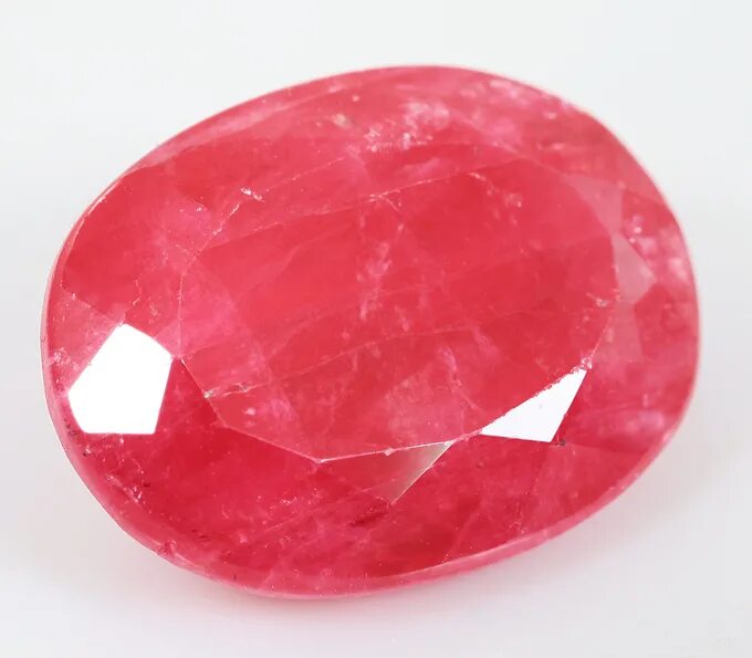 Дендритовый родонит. Родонит / минерал. Камень талисман родонит. Родохрозит украшения. Нефрит, хризолит, родонит.