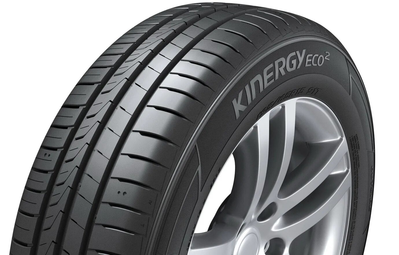 Hankook k435. Hankook Kinergy Eco 2. Hankook Tyre Kinergy Eco 2 k435. 185/65 R15 Hankook k435 Kinergy Eco 2 88h. Шины ханкук кинерджи