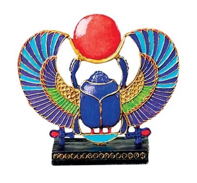 Египетский орнамент жук скарабей. Украшения древнего египта раскраска жука скарабея. Скарабей 5 класс изо. Египет орнамент скарабей. Скарабей 5 класс изо.