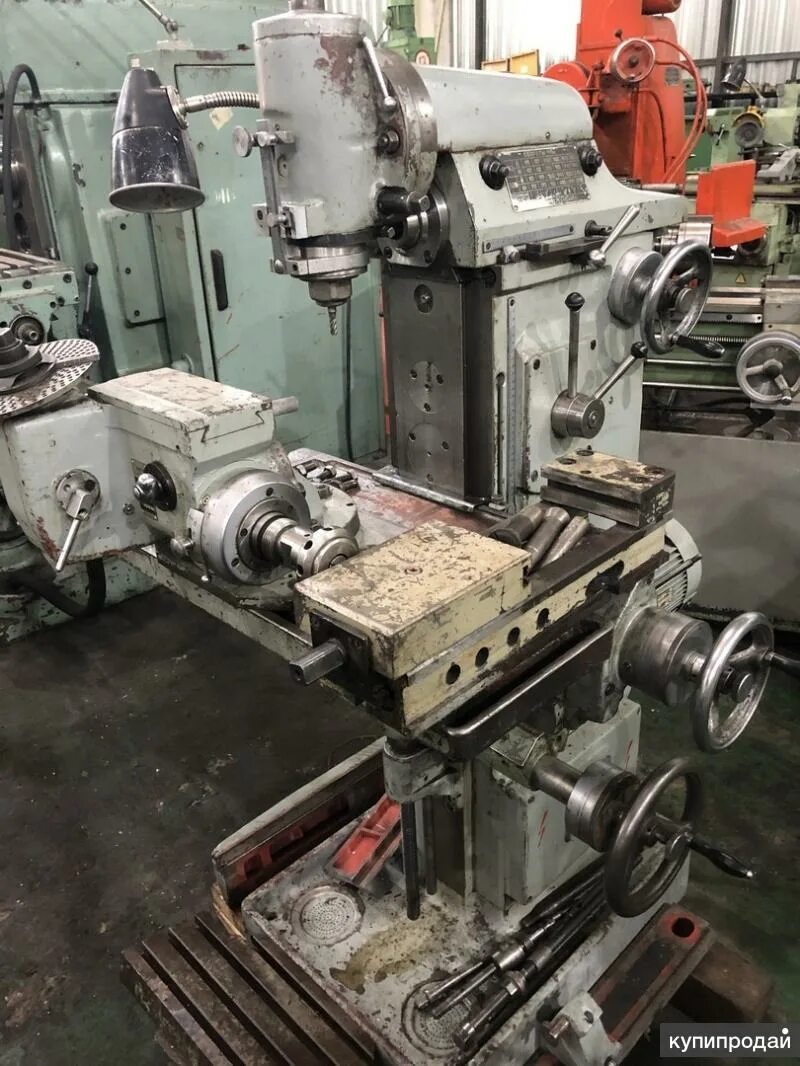 Станок оф-55. Станок 55. Фрезерный станок микрон wf1. Фрезерный широкоуниверсальный станок оф-55. Станок оф-55.