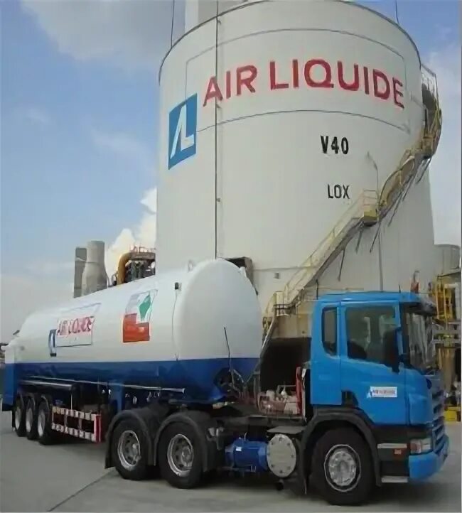 Ооо эр ликид. Череповец завод Эр Ликид. Air liquide Зеленоград. Air liquide в России. Air liquide о компании.