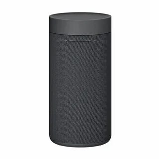 Колонка портативная xiaomi sound outdoor 30вт