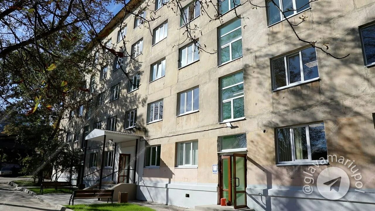 Квартиры мариуполь днр. Мариуполь центр гостиница. Украина мариуполь квартиры. Новое жилье в мариуполе. Апартаменты мариуполь.