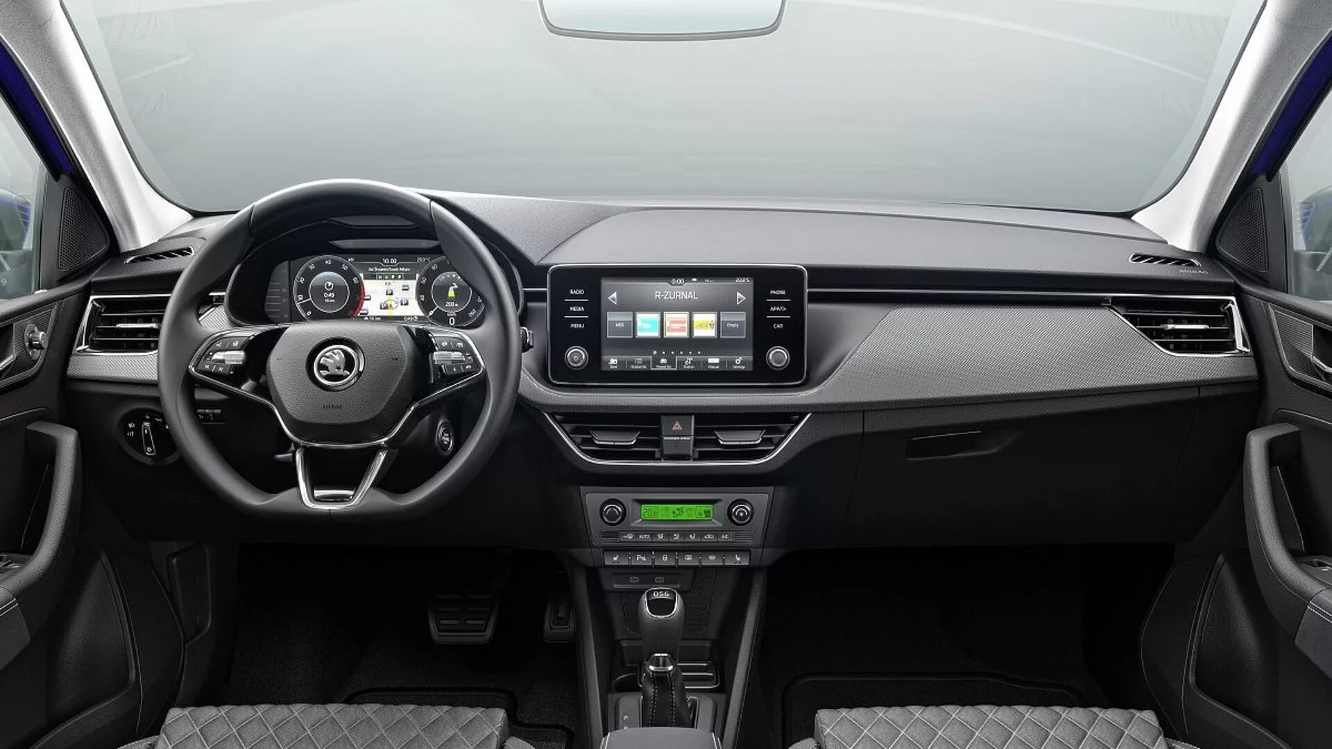 Лада веста комфорт 2021. Kia rio 2021. Лада веста фл 2022 салон. Хендай солярис 2017 салон. Hyundai sonata 2020 салон.