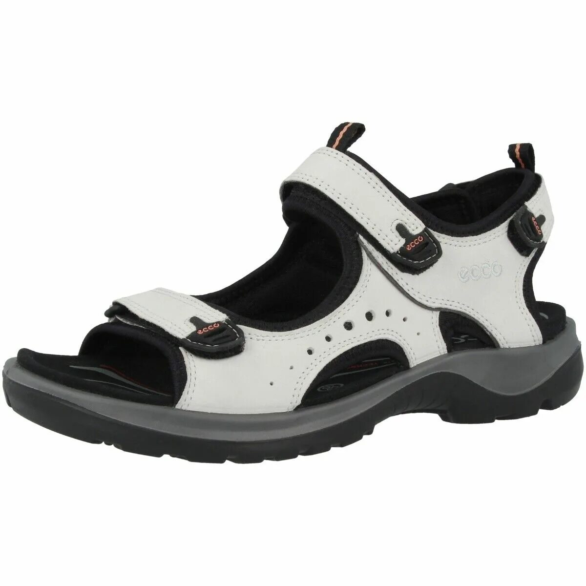 Сандалии ecco offroad. Ecco offroad мужские. Ecco offroad andes. Ecco сандали мужские offroad. Ecco receptor technology сандалии.