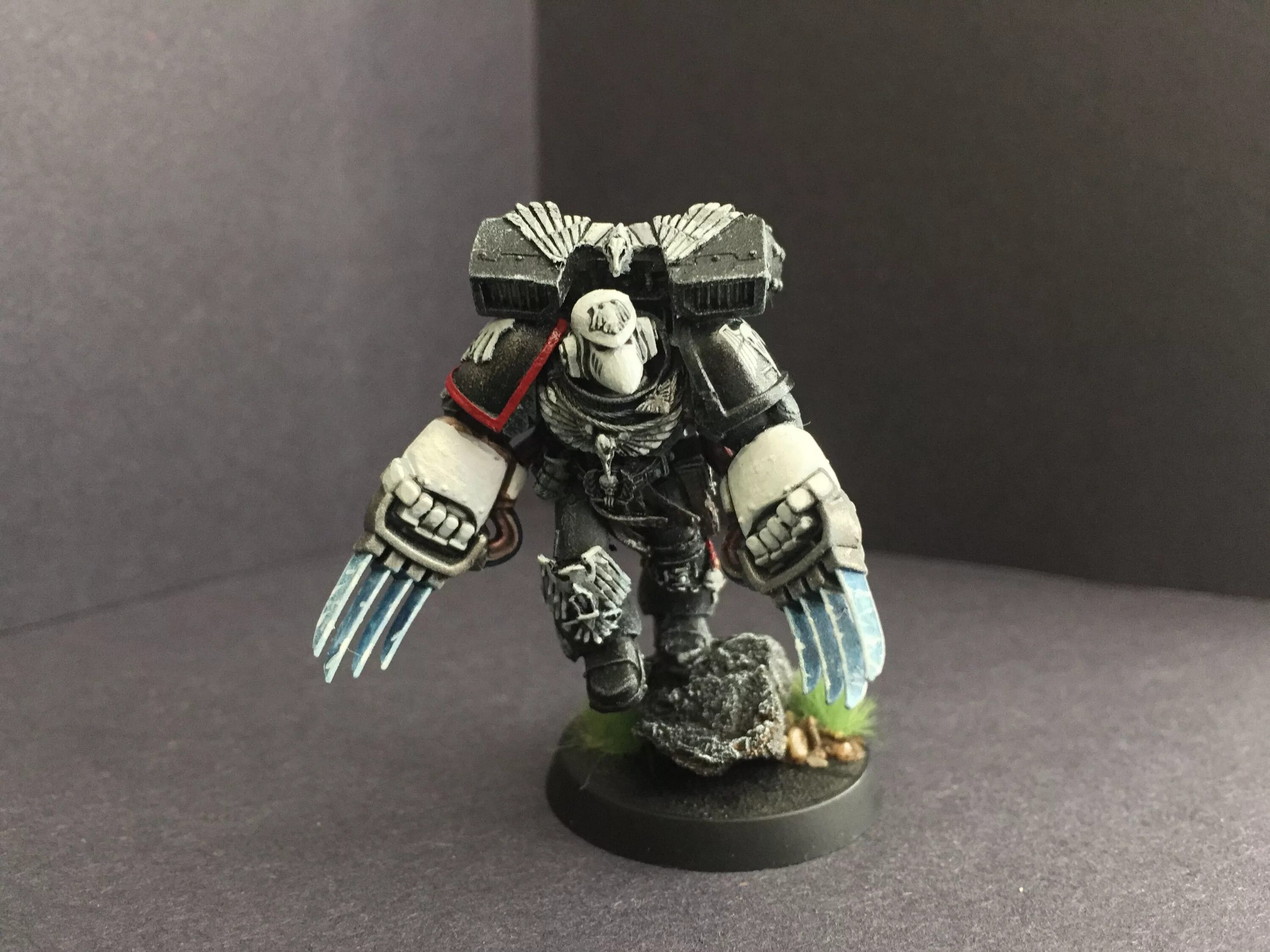 Кайваан шрайк миниатюра. Вархаммер 40000 кайваан шрайк миниатюра. Кайваан шрайк миниатюра. Вархаммер 40000 кайваан шрайк. Raven guard kayvaan shrike.