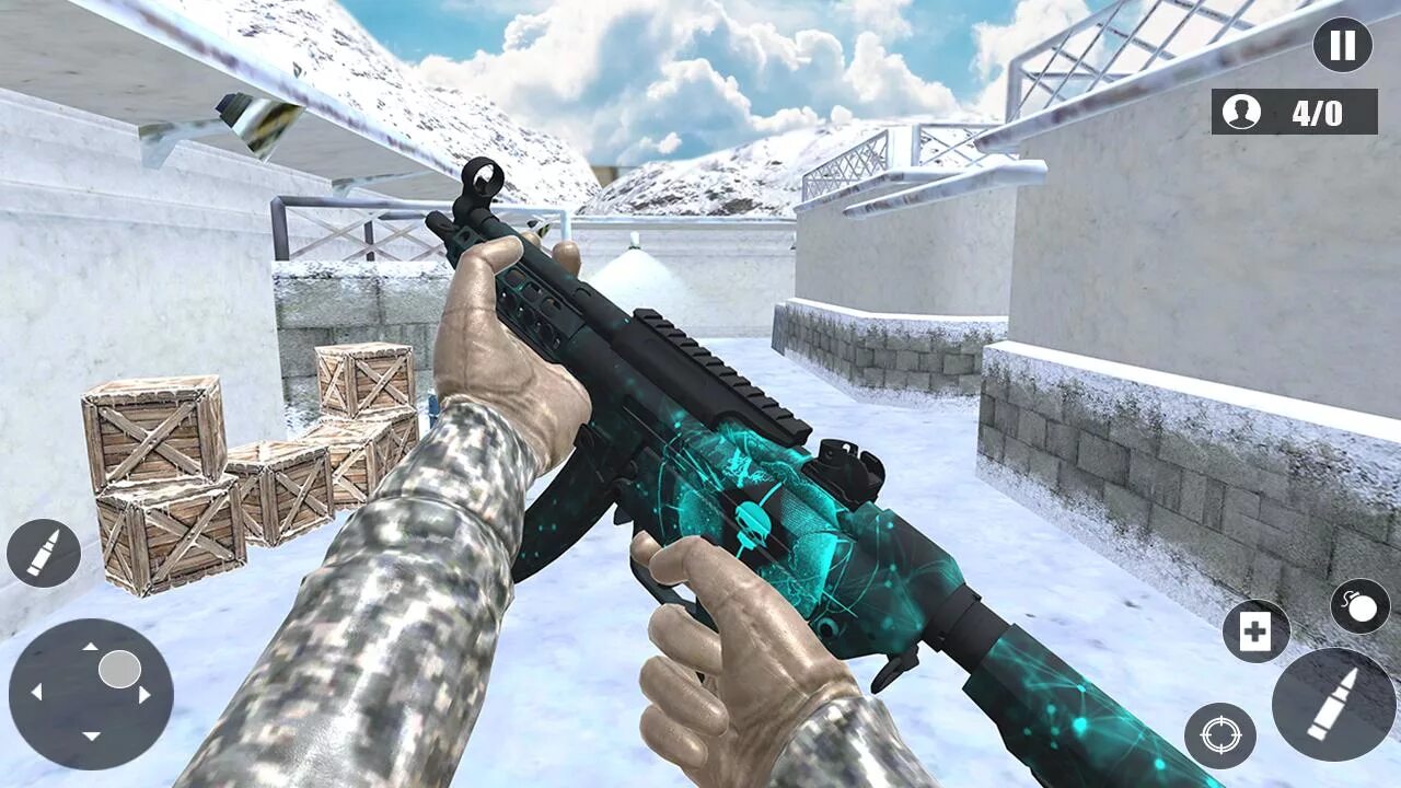 Fps игры. Shoot игра. Shooting игра на андроид. Критикал Форс. Fps shooting game