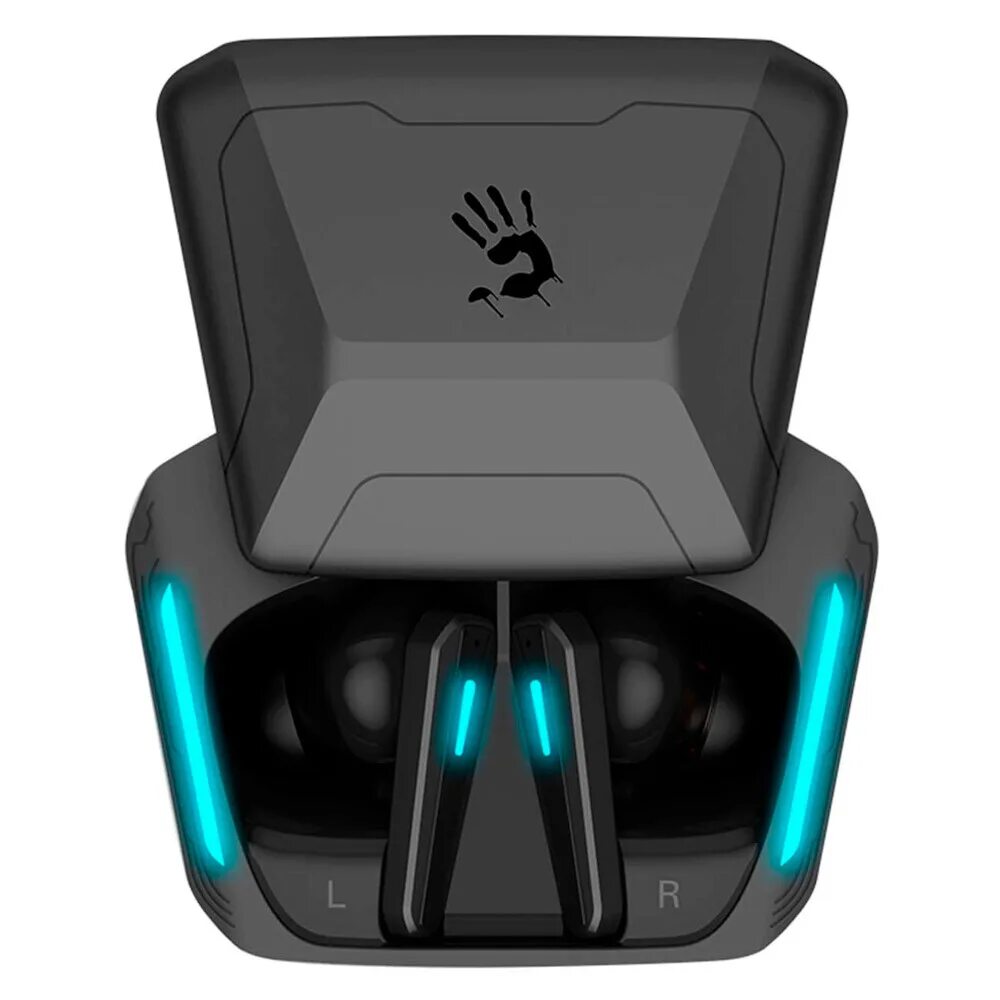 Беспроводные наушники a4tech. A4tech bloody наушники беспроводные. Наушники tws a4tech bloody m70. Беспроводные наушники a4tech. A4tech наушники беспроводные.