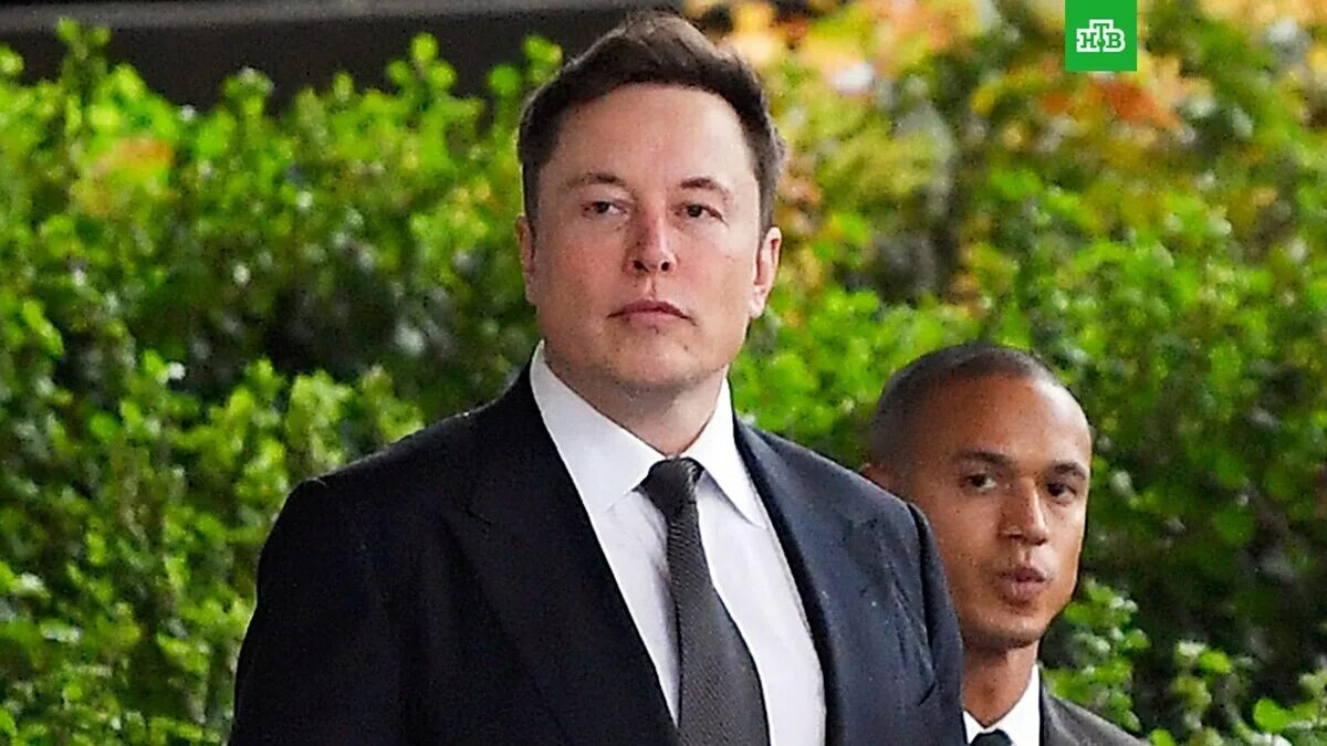 Ксавье маск фото 2022. Elon musk фото. Код в 21 эпизоде маск. Код в 21 эпизоде маск. Код в 21 эпизоде маск.