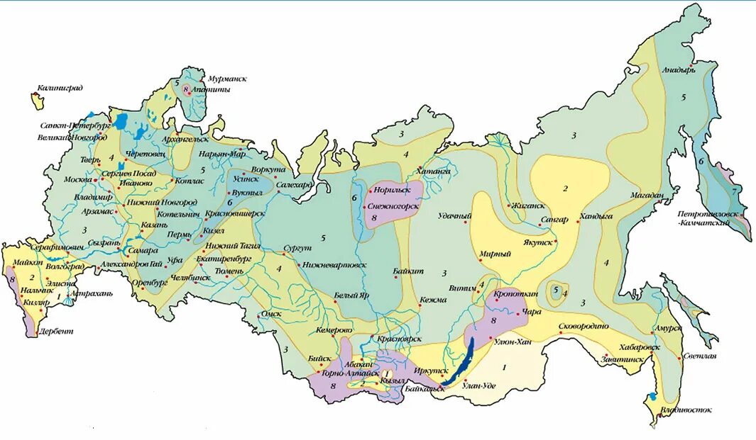 Ветровой регион. Расчетная снеговая нагрузка для 2 снегового района. СП 20 карта снеговых районов. Карта Снеговой нагрузки России 2020. Снеговая нагрузка в Вологодской области на м2.