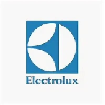 Электролюкс магазин. Электролюкс реклама. Electrolux эмблема. Электролюкс сайт ремонт. Электролюкс логотип вектор.