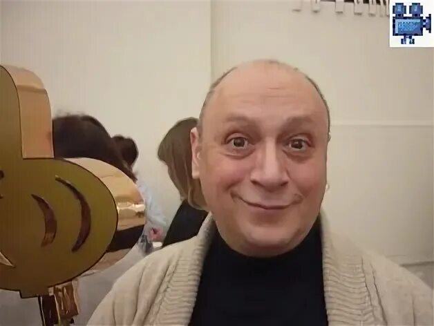 мурат султаниязов артист. султаниязов мурад азатович википедия. мурад султаниязов. мурад султаниязов буфф. султаниязов буфф.