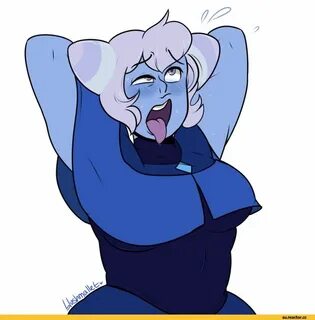 Steven universe rule 34