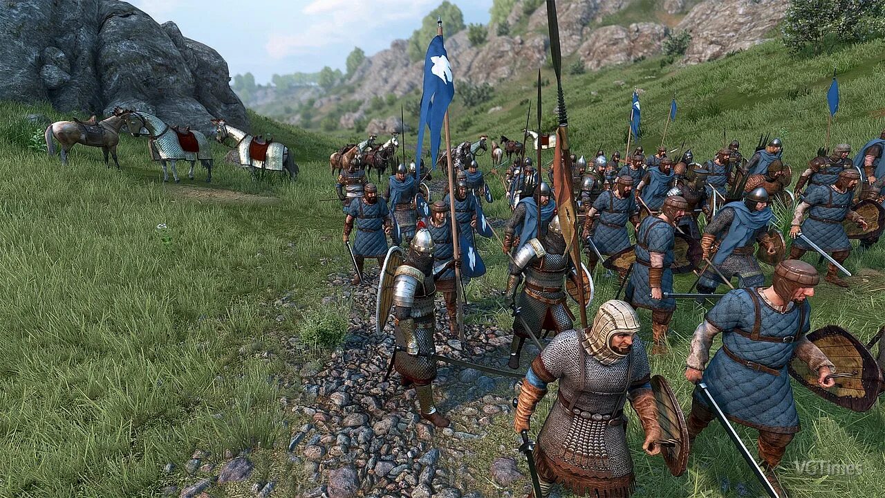 Мастерские mount and bannerlord 2. Баннерлорд СТУРГИЯ. Mount and Blade 2. Моутон блейд 2 баннерлорд. Маунт энд блейд баннерлорд.