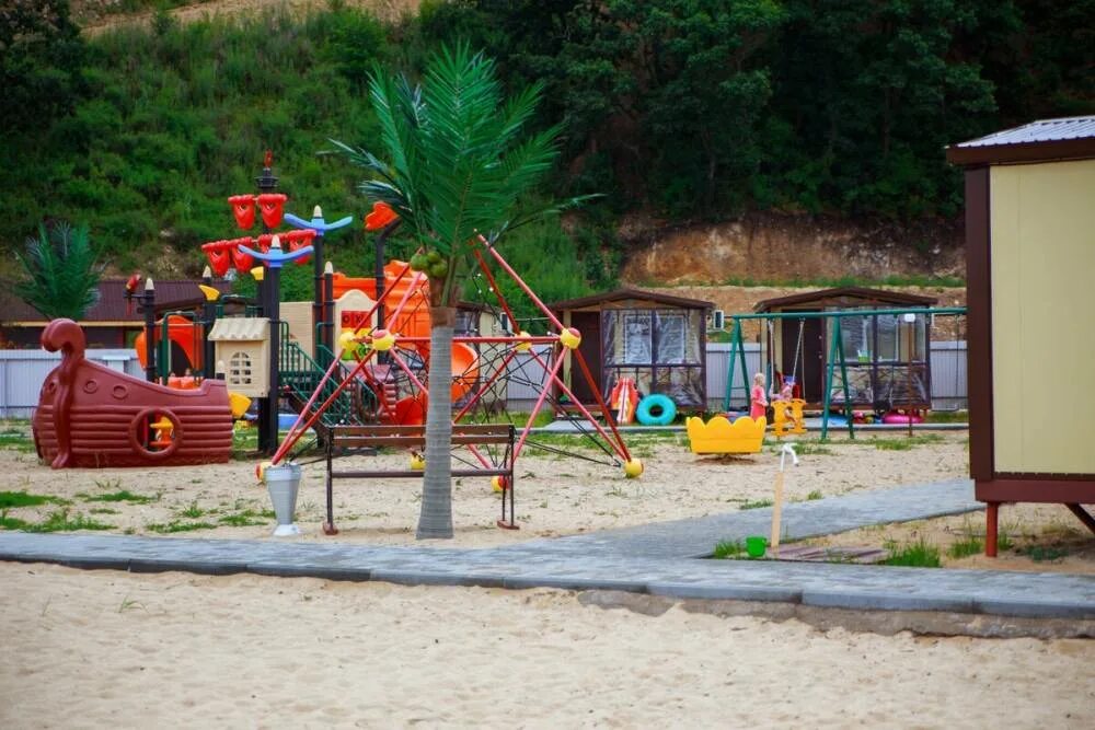 Корсары, поселок волчанец. Тартана корсары. Корсары приморский край. Корсары приморский край. Корсары база отдыха в приморье.