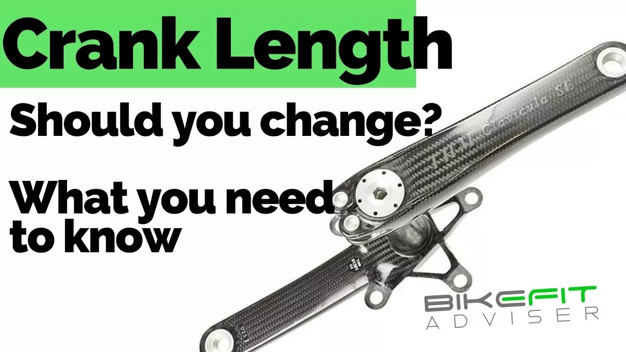 Should length. Crank length. Crank Arm length велосипеда. Crank Size. Crank перевод.