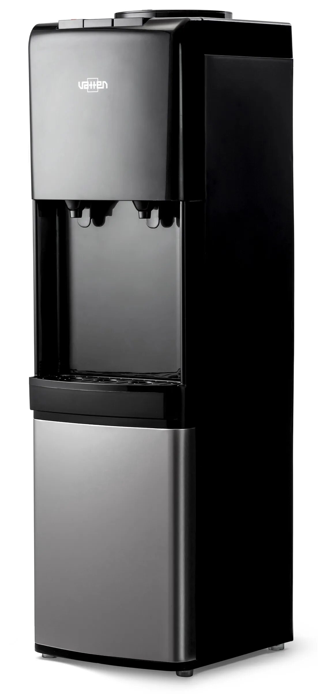 Кулер vatten v42ne. Vatten v42ne. Кулер для воды vatten l45ne черный. Кулер для воды vatten v42ne черный. Vatten v42ne.