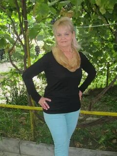 Им по 50