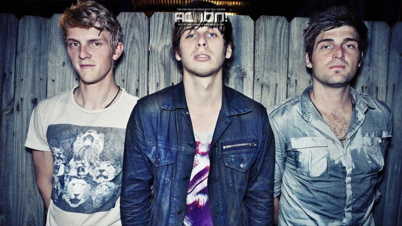 Группа foster the people. Киле финк foster the people. Foster the people кабби финк. Группа foster the people. Foster the people сейчас.